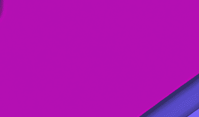 How Editing and Proofreading Improve Insight on Global Ecology