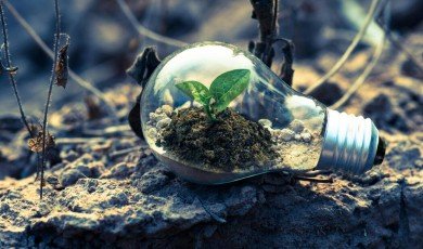 Sistemas en riesgo en un entorno cambiante