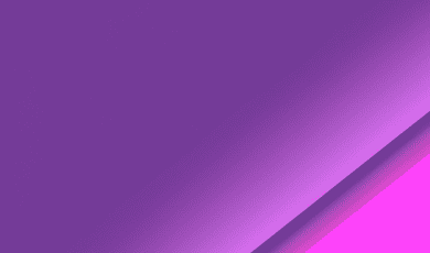 Medical Translation Services for Environmental Projects